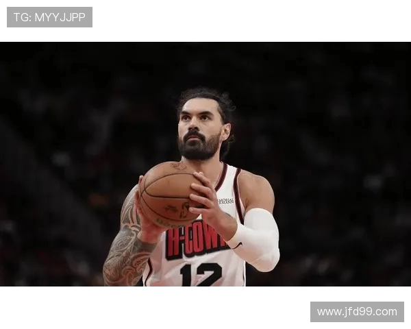 17火箭对阵活塞的精彩比赛国外直播全程回顾与分析 17火箭对阵活塞的精彩比赛国外直播全程回顾与分析