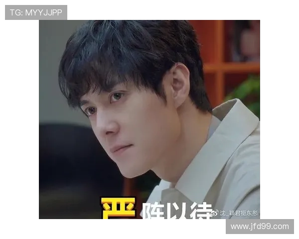 2007年好男儿选手在北京与广州的精彩对决与成长历程回顾