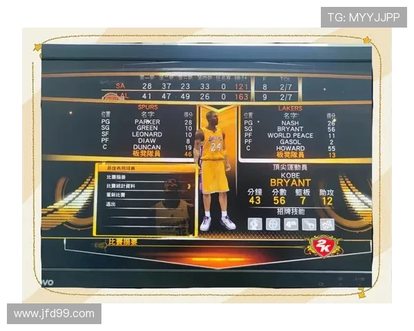 2017年马刺与尼克斯激战回顾：经典对决与精彩瞬间解析