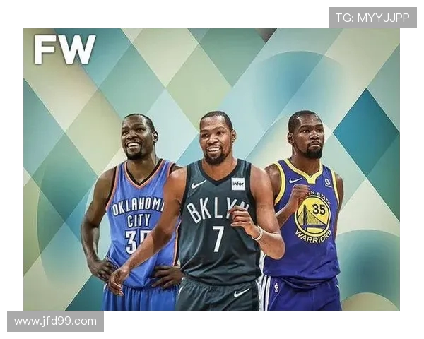 2016年美国与西班牙精彩对决回放全程回顾与分析