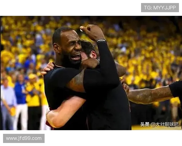 2018年NBA总决赛勇士与骑士精彩全场回放回顾与分析 2018年NBA总决赛勇士与骑士精彩全场回放回顾与分析