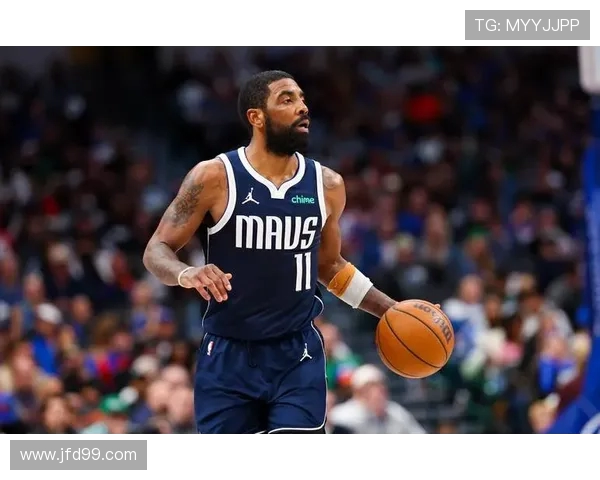 2018年独行侠对阵魔术的精彩对决回顾与分析 2018年独行侠对阵魔术的精彩对决回顾与分析