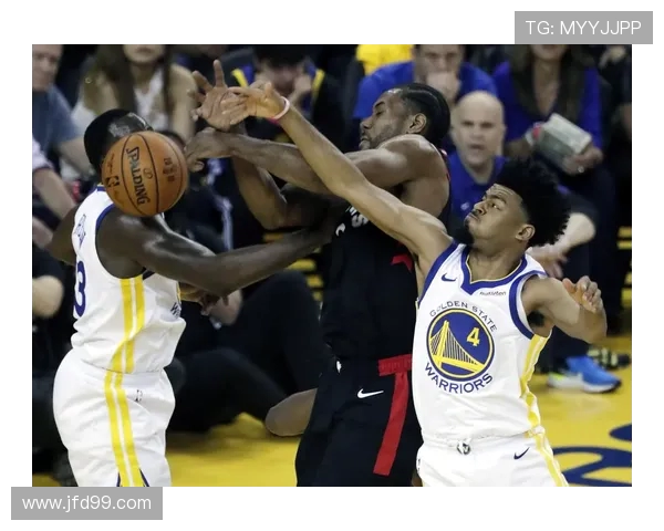 2019年NBA总决赛经典回顾勇士对决猛龙精彩录像重温 2019年NBA总决赛经典回顾勇士对决猛龙精彩录像重温