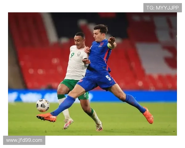 2020年英格兰与爱尔兰足球友谊赛精彩回顾与赛后分析