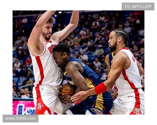 2019年鹈鹕与马刺季前赛精彩回顾视频分享与分析 2019年鹈鹕与马刺季前赛精彩回顾视频分享与分析