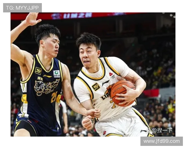 CBA精彩回放天津对战辽宁全场比赛精彩瞬间重温