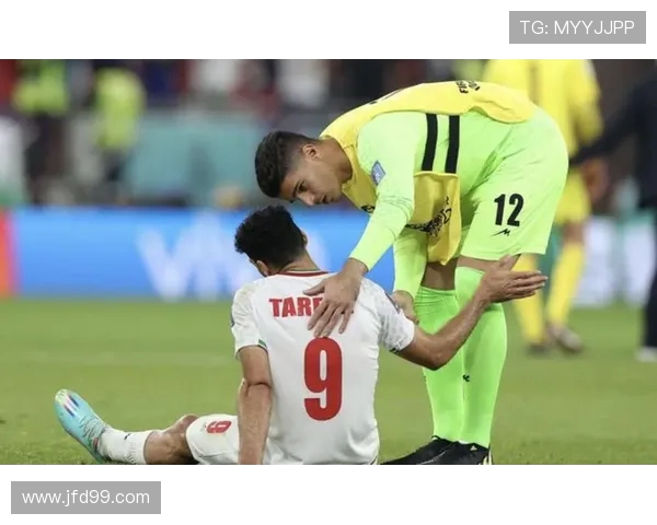 世界杯激战西雅图与芝加哥谁能笑到最后精彩对决引人期待