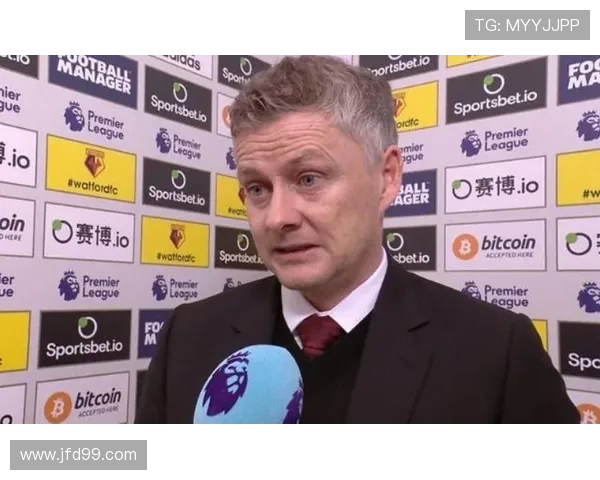 PFC索治迎战莫斯科迪纳摩的精彩对决分析与赛前展望 PFC索治迎战莫斯科迪纳摩的精彩对决分析与赛前展望