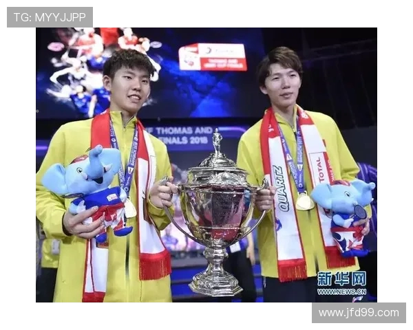 中国杯精彩对决中国队迎战泰国队直播全程回顾与分析