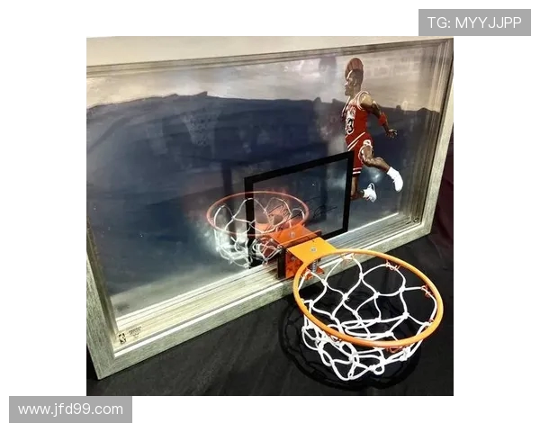 乔丹与威尔金斯对决历史记录分析与精彩瞬间回顾