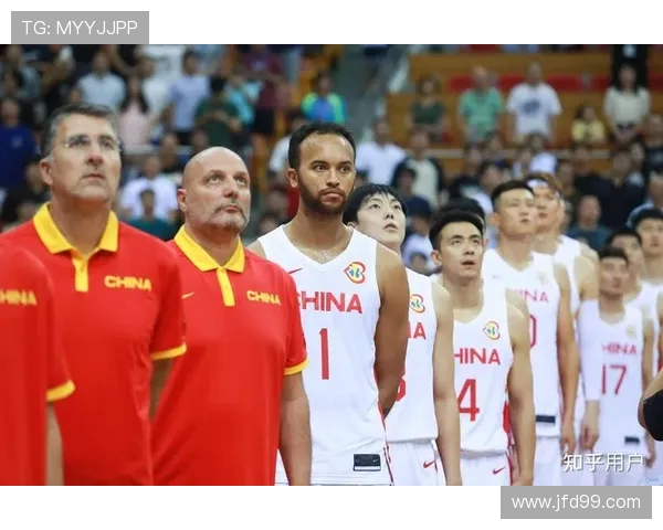 中国队与塞尔维亚篮球对决精彩回顾及赛后分析