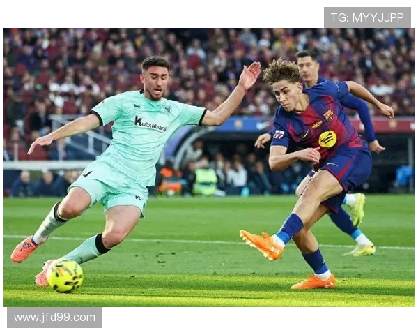 切尔西与巴萨激情对决直播全程回顾与精彩瞬间分析