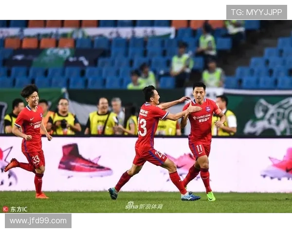 力帆对阵国安精彩直播全程回放及赛后分析尽在此处