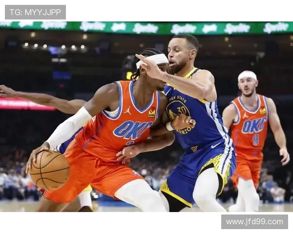 勇士与雷霆2018至2019赛季精彩对决回顾与分析