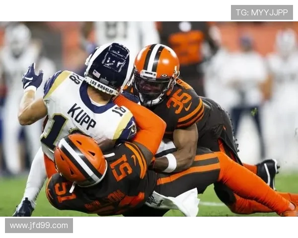 北海道与清水心跳的激烈对决谁能在这场比赛中笑到最后