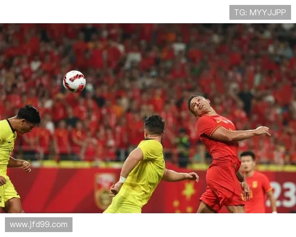 叙利亚对中国足球比赛前瞻及胜负预测分析