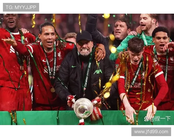 哥本哈根主场迎战格莱德红星全力争胜的精彩对决即将上演