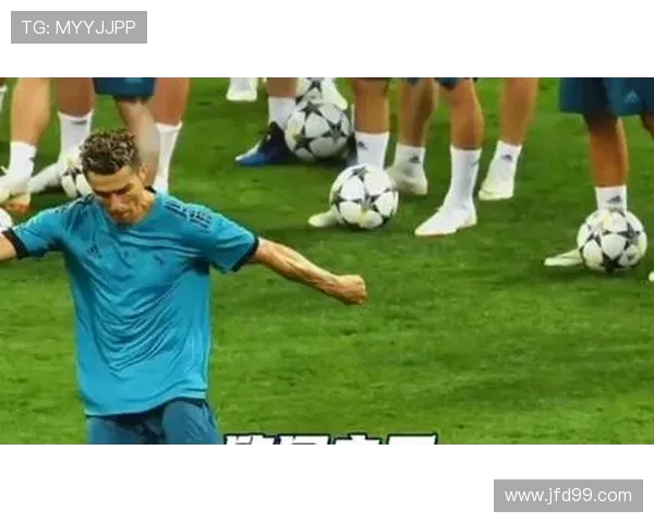 国民队与里斯本的激烈对决揭示足球战术与团队精神的完美结合