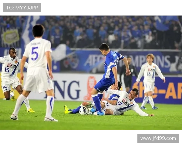 大分三神与山形的精彩对决直播全程回顾与分析