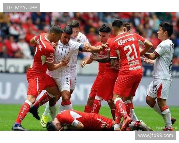 墨超华雷斯对决精彩回顾与战术分析全景展现