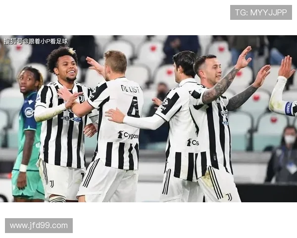 尤文图斯与萨索洛精彩对决回顾及比赛下载链接分享