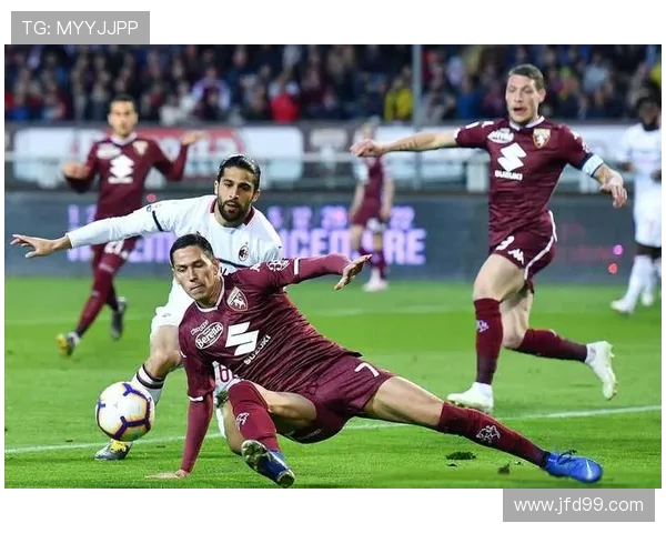 巴勒斯人迎战智利大学期待精彩对决展现足球魅力与激情