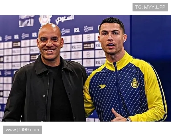 帕丘卡与韦拉激战正酣谁将赢得这场精彩对决的胜利 帕丘卡与韦拉激战正酣谁将赢得这场精彩对决的胜利