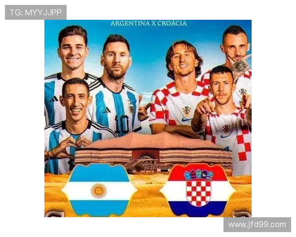 巴西与阿根廷巅峰对决足球盛宴即将上演谁能笑到最后 巴西与阿根廷巅峰对决足球盛宴即将上演谁能笑到最后