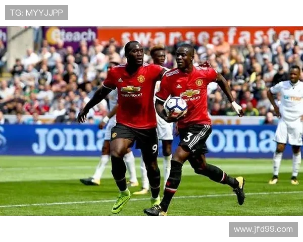 布伦特与斯旺西对决分析：战术布局与球员表现全面解读