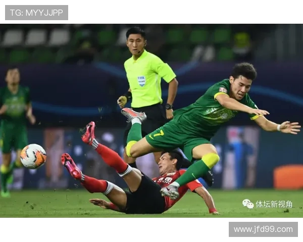 布里斯托与伊普斯维的精彩对决分析与赛后点评