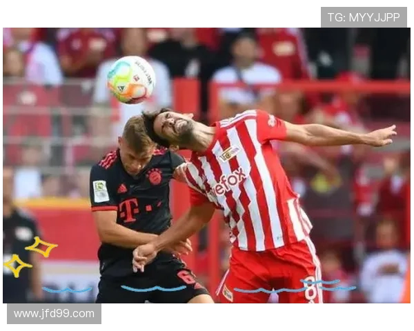 德乙基尔迎战柏林联合期待精彩对决双方争夺宝贵积分的关键战役 德乙基尔迎战柏林联合期待精彩对决双方争夺宝贵积分的关键战役