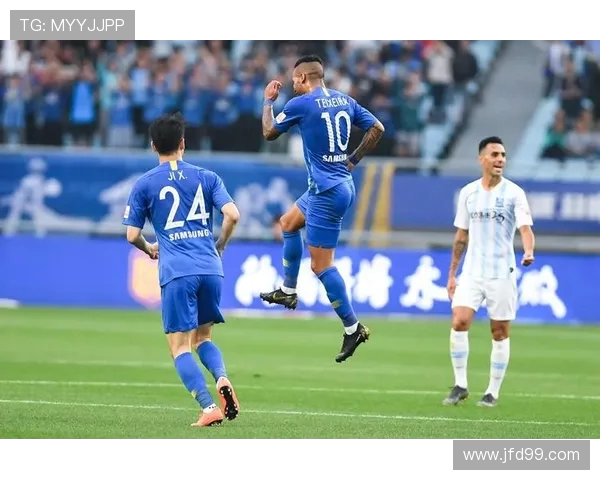 德国队狂胜沙特队八球大捷展现强大实力与团队默契