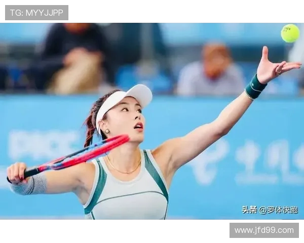 张帅与王蔷全运会对决谁将成为女单冠军的最终赢家 张帅与王蔷全运会对决谁将成为女单冠军的最终赢家