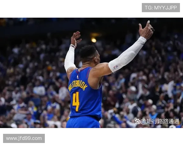 快船勇士激战正酣NBA直播精彩对决不容错过