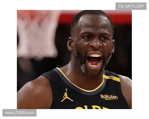 德雷蒙德格林的篮球之路：从新秀到勇士核心的成长历程