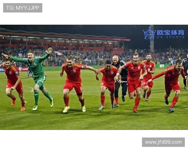 拜仁与纽伦堡对决数据深度分析及比赛前瞻