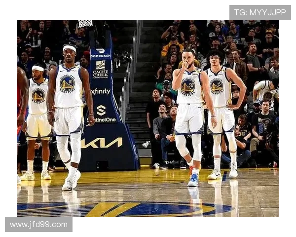 掘金与勇士精彩对决视频回放分析及赛后精彩瞬间回顾