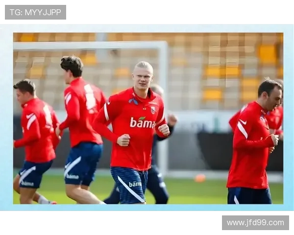 摩尔多瓦对阵挪威的精彩对决分析与赛前预测