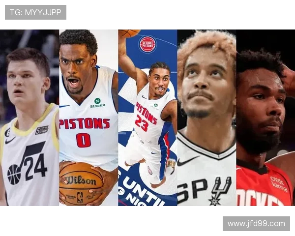 新秀与年轻球员的崛起如何改变篮球格局与未来发展潜力分析