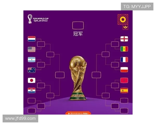 摩洛哥与塞内加尔足球对决深度分析及战术解析