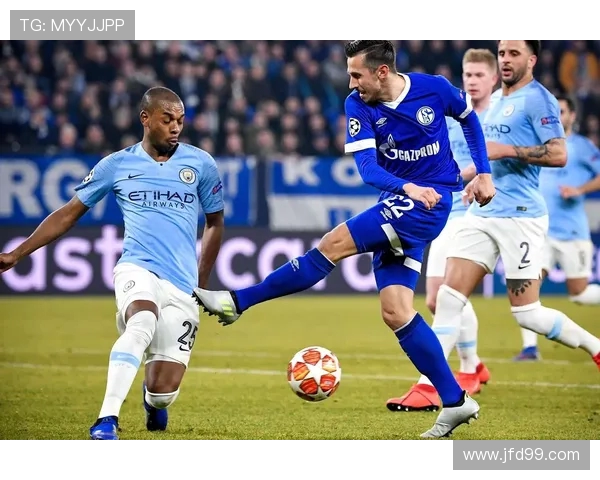 曼城迎战布莱顿展现实力争夺英超冠军关键战役分析 曼城迎战布莱顿展现实力争夺英超冠军关键战役分析