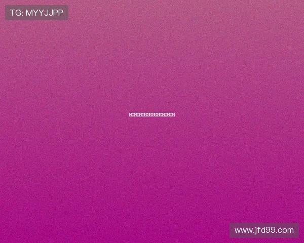 曼联与热刺联赛对决精彩回顾与战术分析