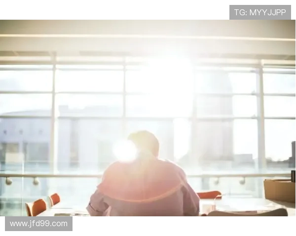 朱荣振的创新之路:从传统到现代的跨越与探索 朱荣振的创新之路:从传统到现代的跨越与探索