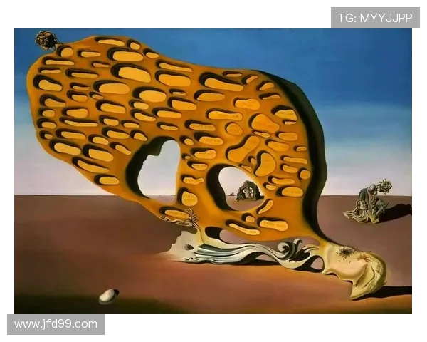 李泓澎的艺术之路：从初学者到备受瞩目的创作大师的成长历程