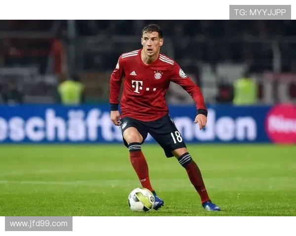 格雷茨卡在球队中的关键作用与未来发展潜力分析