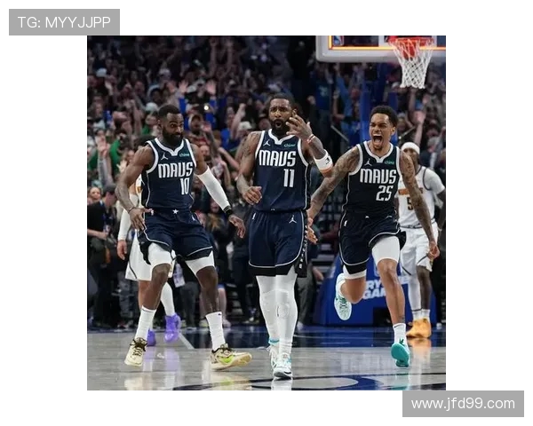 欧文在斋月绝杀时刻赛后分享信仰力量与篮球的深刻联系 欧文在斋月绝杀时刻赛后分享信仰力量与篮球的深刻联系