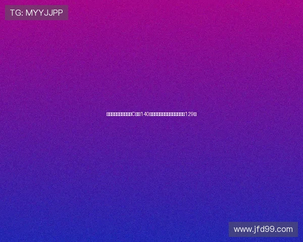 欧冠历史射手榜新动态C罗以140球稳居第一梅西紧随其后追赶至129球 欧冠历史射手榜新动态C罗以140球稳居第一梅西紧随其后追赶至129球