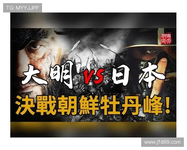 沙佩科与格雷激战正酣谁能在这场对决中笑到最后 沙佩科与格雷激战正酣谁能在这场对决中笑到最后