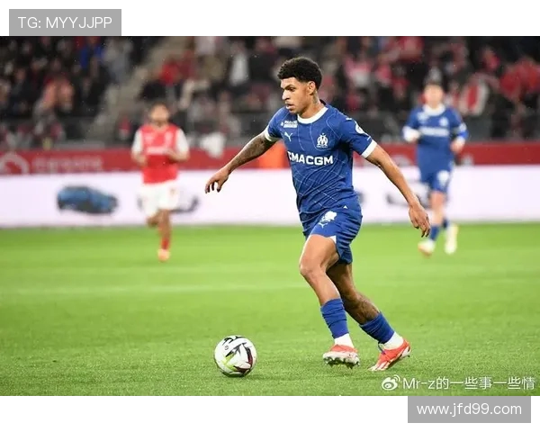 汉坎与松达尔的精彩对决分析及比赛前瞻展望