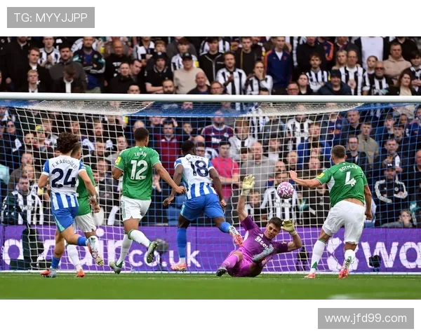 法甲焦点战卡昂主场迎战兰斯双方争夺关键积分的精彩对决 法甲焦点战卡昂主场迎战兰斯双方争夺关键积分的精彩对决